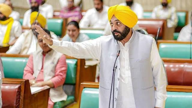 ਇਸ ਦੇਸ਼ 'ਚ ਹੋਈ ਖਾਣ-ਪੀਣ ਦੀ ਕਿੱਲਤ