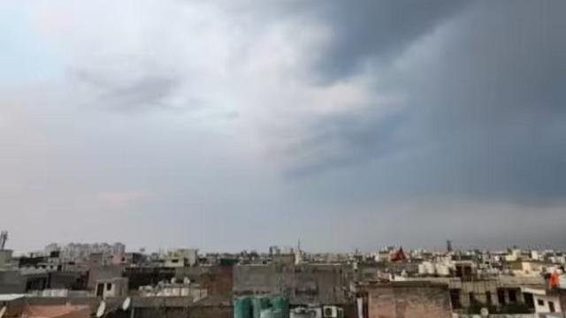 ਹੋਲੀ ‘ਤੇ ਪੰਜਾਬ-ਹਰਿਆਣਾ ‘ਚ ਪਏਗਾ