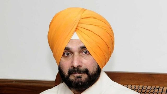 ਇਸ ਦਿਨ ਹੋ ਸਕਦੀ ਹੈ ਨਵਜੋਤ ਸਿੱਧੂ ਦੀ ਰਿਹਾਈ, ਪੜ੍ਹੋ ਪੂਰੀ ਖ਼ਬਰ