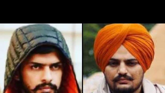 ਬੰਬੀਹਾ ਗੈਂਗ ਦੀ ਲਾਰੈਂਸ ਤੇ ਗੋਲਡੀ
