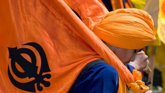 ਮਾਣ ਵਾਲੀ ਗੱਲ, ਹੁਣ ਅਮਰੀਕਾ ਦੇ ਸਕ