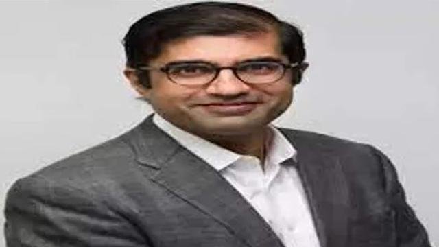 ਅਮਰੀਕਾ 'ਚ ਭਾਰਤੀ ਮੂਲ ਦਾ ਸ਼ਖ਼ਸ ਬਣ