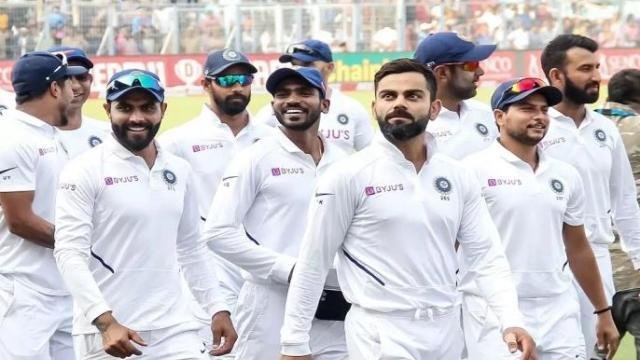 WTC 2023 Final- WTC ਫਾਈਨਲ ਲਈ ਟ