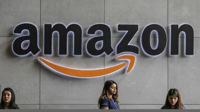 Amazon ਨੇ 100 ਹੋਰ ਕਰਮਚਾਰੀਆਂ ਦੀ ਕੀਤੀ ਛਾਂਟੀ