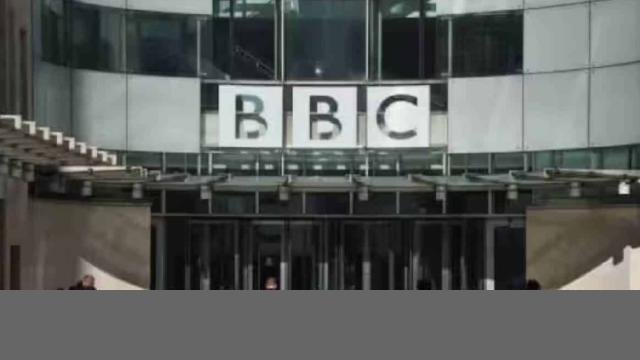 BBC ਮੁੜ ਮੁਸ਼ਕਲਾਂ ‘ਚ, ED ਦੀ ਸਖ਼ਤ