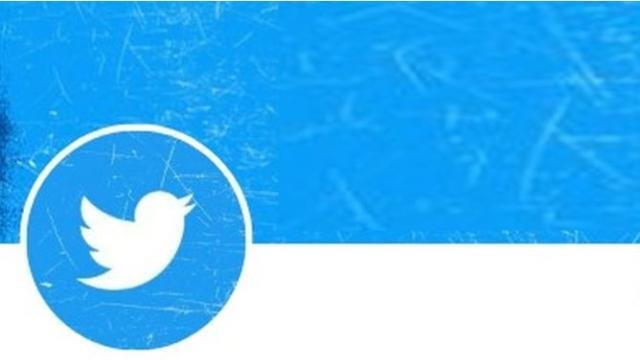 Twitter 'ਤੇ ਹੁਣ ਤੋਂ ਨਹੀਂ ਦਿਖਾਈ ਦੇਵੇਗਾ ਫ੍ਰੀ ਵਾਲਾ 'Blue Tick'