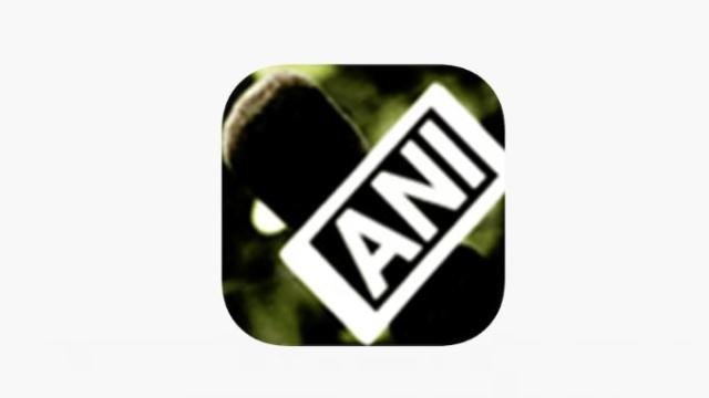 Breaking- 76 ਲੱਖ ਤੋਂ ਵੱਧ ਫਾਲੋਅ