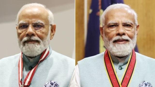 ਪਾਪੂਆ ਨਿਊ ਗਿਨੀ ਅਤੇ ਫਿਜੀ ਨੇ ਪੀਐ
