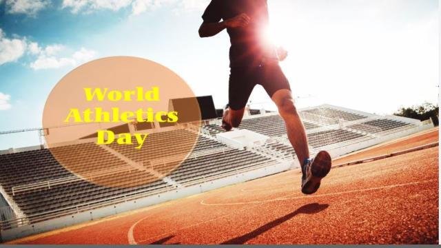 World Athletics Day 2023- ਕੀ ਹੈ ਵਿਸ਼ਵ ਅਥਲੈਟਿਕਸ ਦਿਵਸ ਦਾ ਇਤਿਹਾ