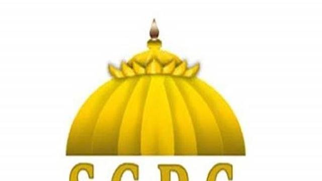 ਬੰਦੀ ਸਿੰਘਾਂ ਦੀ ਰਿਹਾਈ ਸਬੰਧੀ ਭਰੇ ਪ੍ਰੋਫ਼ਾਰਮੇ ਇਸ ਤਰੀਕ ਨੂੰ ਰਾਜਪਾਲ