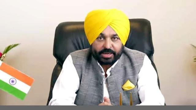 ਮਣੀਪੁਰ ‘ਚ ਫ਼ਸੇ ਪੰਜਾਬੀਆਂ ਨੂੰ ਕੱਢਣ ਲਈ ਪੰਜਾਬ ਸਰਕਾਰ ਵੱਲੋਂ ਹੈਲਪਲਾ