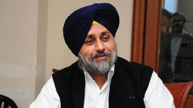 ਸਿੱਧੂ ਮੂਸੇਵਾਲਾ ਦੇ ਮਾਤਾ-ਪਿਤਾ ਇਸ