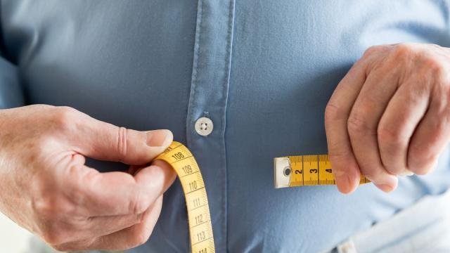 Weight Loss Tips- ਭਾਰ ਘਟਾਉਣ ਲਈ