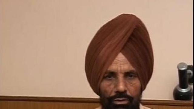 ਨਹੀਂ ਰਹੇ ਪ੍ਰਸਿੱਧ ਪੰਜਾਬੀ ਗਾਇਕ ਰ