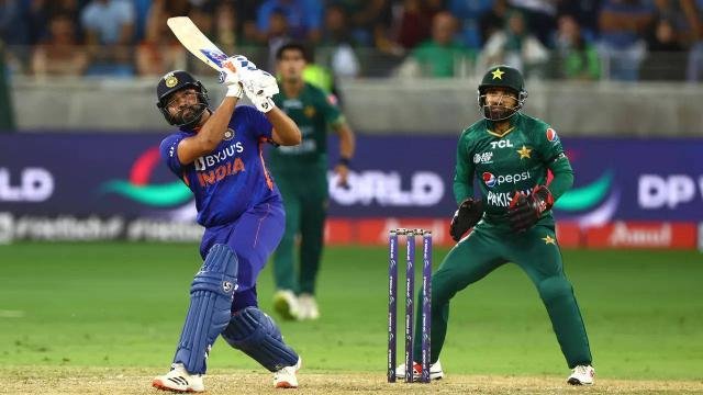 ODI World Cup- ਵਨਡੇ ਵਿਸ਼ਵ ਕੱਪ