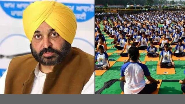 ਜਲੰਧਰ ‘ਚ ਇਸ ਦਿਨ ਹੋਵੇਗੀ ਕੇਜਰੀਵਾ