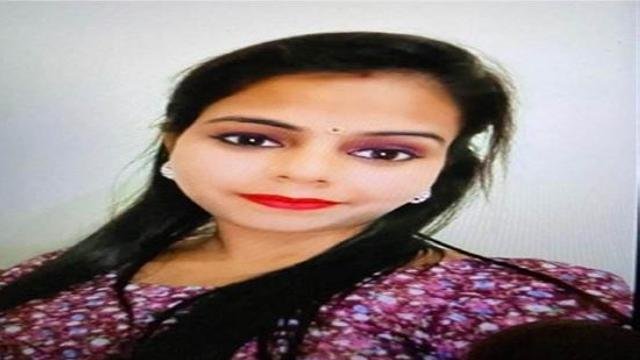 ਮਾਮੂਲੀ ਝ.ਗ.ੜੇ ਤੋਂ ਬਾਅਦ ਪਤੀ ਨੇ