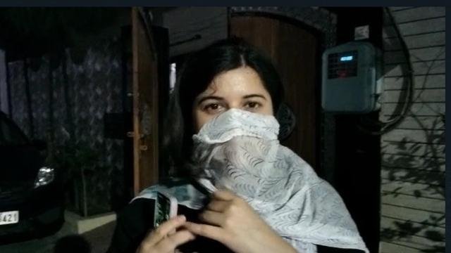 ਲੁਧਿਆਣਾ ਤੋਂ ਬਾਅਦ ਹੁਣ ਜਲੰਧਰ 'ਚ