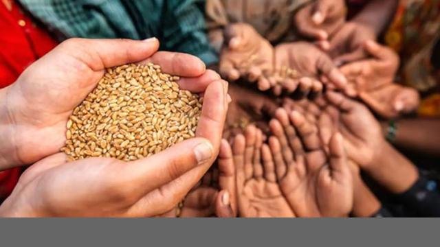 ਆਂਗਨਵਾੜੀ ਕੇਂਦਰਾਂ ਵਿੱਚ ਕਰੋੜਾਂ ਰ