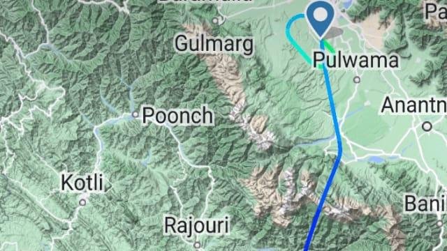 ਲੋਕਾਂ ਨੂੰ ਰਾਹਤ, ਸਸਤਾ ਹੋਇਆ ਐੱਲਪ