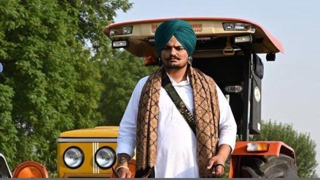 ਮੂਸੇਵਾਲਾ ਕ.ਤ.ਲ ਕੇਸ 'ਚ NIA ਦਾ ਵੱਡਾ ਖੁਲਾਸਾ, ਇਸ ਗੁਆਂਢੀ ਮੁਲਕ ਤੋਂ