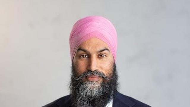 ਕਿਫਾਇਤੀ ਘਰਾਂ ਦੇ ਨਿਰਮਾਣ ਲਈ ਜੀਐੱ