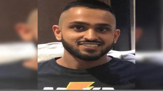 ਕੈਨੇਡਾ ‘ਚ ਗੈਂ.ਗਸ.ਟਰ ਕਰਨਵੀਰ ਸਿੰ