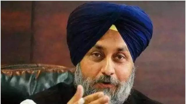 ਕੋਟਕਪੂਰਾ ਗੋ.ਲੀਕਾਂ.ਡ ਮਾਮਲੇ 'ਚ ਸ