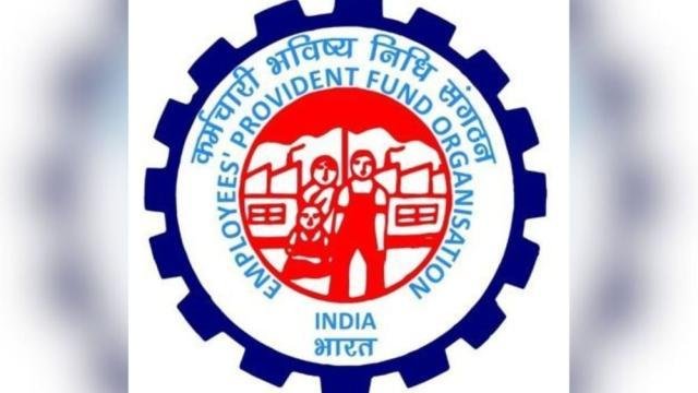 6 ਕਰੋੜ ਲੋਕਾਂ ਨੂੰ ਪੀਐੱਫ ‘ਤੇ ਮਿਲ