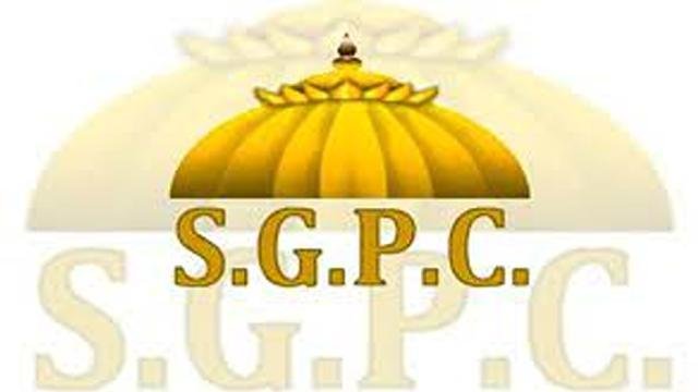 ਸ਼੍ਰੋਮਣੀ ਕਮੇਟੀ ਵੱਲੋਂ 51 ਮੁਅੱਤਲ