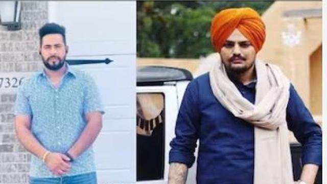 ਮੂਸੇਵਾਲਾ ਕ-ਤ-ਲਕਾਂਡ ਦਾ ਵਾਂਟੇਡ ਧ