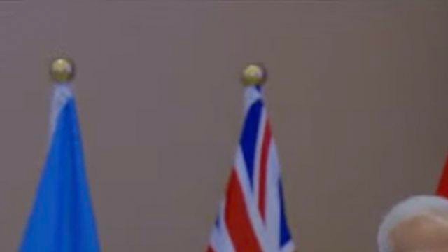 G20 Summit - ਅਫਰੀਕੀ ਯੂਨੀਅਨ G20