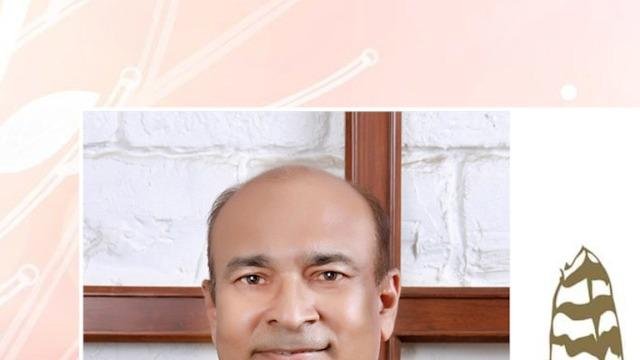 ਆਦਿਤਿਆ- ਐਲ1 ਦੀ ਲਾਂਚਿੰਗ ਕੱਲ੍ਹ,