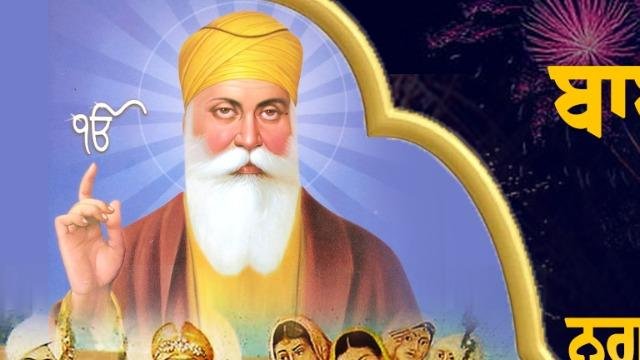 ਵਨ ਡੇ 'ਚ ਸਭ ਤੋਂ ਤੇਜ਼ 13 ਹਜ਼ਾਰ