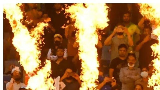 ਵਿਸ਼ਵ ਕੱਪ 'ਚ ਜੇਤੂ ਟੀਮ ਨੂੰ ਮਿਲੇ