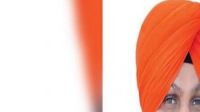 ਸਮਲਿੰਗੀ ਵਿਆਹ ’ਤੇ ਸੁਪਰੀਮ ਕੋਰਟ ਵੱਡਾ ਫੈਸਲਾ, ਆਖੀ ਇਹ ਗੱਲ