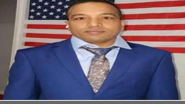 USA NEWS - ਅਮਰੀਕਾ 'ਚ ਵਾਪਰੇ ਸੜਕ