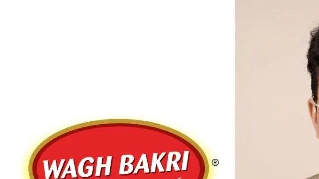 ਵਾਘ ਬਕਰੀ ਚਾਹ ਦੇ ਮਾਲਕ ਪਰਾਗ ਦੇਸਾਈ ਦਾ ਦੇਹਾਂਤ, ਮੌ+ਤ ਦਾ ਕਾਰਨ ਹੋ ਜ