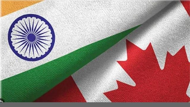 Canada- ਗੁਰਦੁਆਰਾ ਪ੍ਰਬੰਧਕ ਕਮੇਟੀ