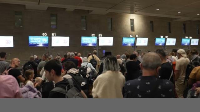 CANADA NEWS - ਨਾਗਰਿਕਾਂ ਨੂੰ ਲੈ