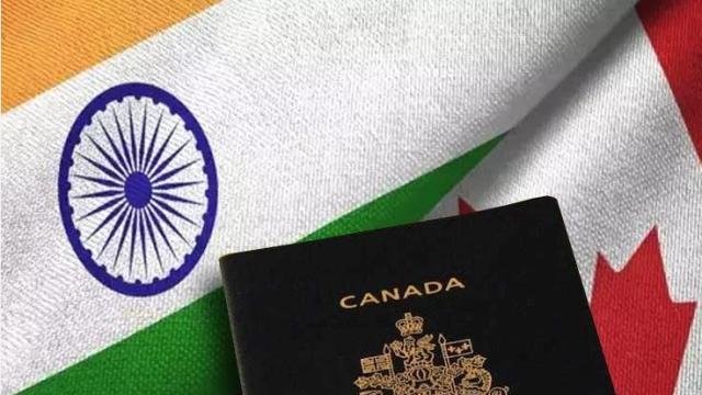 Canada News - ਕੈਨੇਡਾ ਸਰਕਾਰ ਨੇ