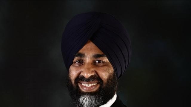 ਬਠਿੰਡਾ ਵਿੱਚ ਪਲਾਟ ਖ਼ਰੀਦ ਮਾਮਲੇ 'ਚ ਹਾਈ ਕੋਰਟ ਦਾ ਅਹਿਮ ਫ਼ੈਸਲਾ, ਮਨਪ੍ਰ