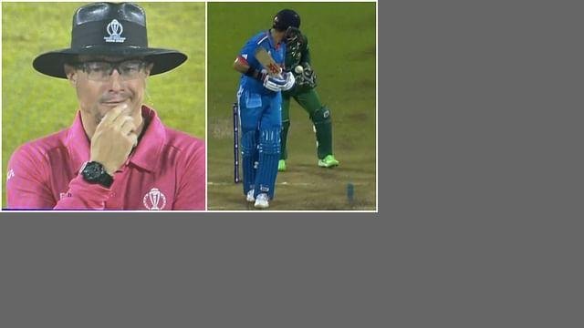 IND vs BAN- ਵਿਰਾਟ ਕੋਹਲੀ ਦੇ ਸੈਂ