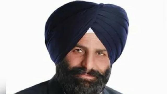 ਮੋਹਾਲੀ ਅਦਾਲਤ ‘ਚ ਪੇਸ਼ ਨਹੀਂ ਹੋਏ ‘ਆਪ’ ਵਿਧਾਇਕ ਜਸਵੰਤ ਸਿੰਘ ਗੱਜਣਮਾਜਰ