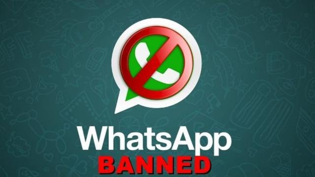 WhatsApp ਨੇ ਭਾਰਤ 'ਚ 71 ਲੱਖ ਤੋਂ