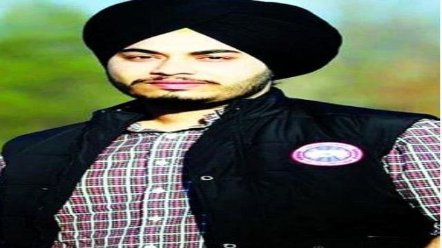 ਅਮਰੀਕਾ ਦੇ ਟੈਕਸਾਸ 'ਚ ਹਾ+ਦ+ਸੇ ਦੌ