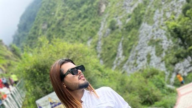 ਪੁਰਾਣੀ ਰੰਜਿਸ਼ ਨੂੰ ਲੈ ਕੇ ਚੱਲੀਆਂ