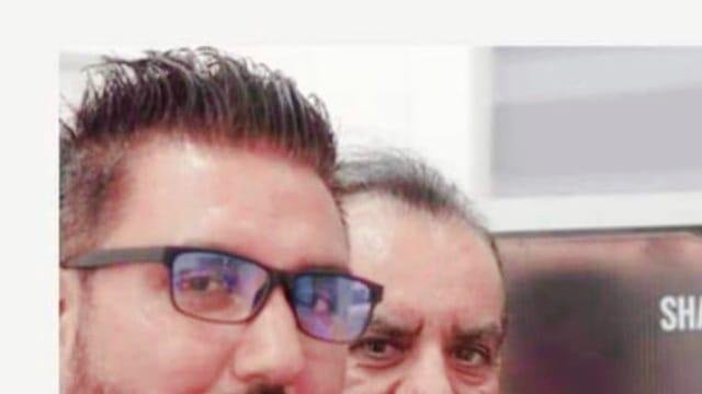 ਨਵਾਂ ਇਤਿਹਾਸ ਸਿਰਜੇਗੀ ਫ਼ਿਲਮ ‘ਸਰਾ