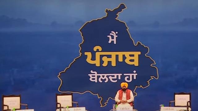 GOOD NEWS - ਹਿਮਾਚਲ ਸਰਕਾਰ ਦਾ ਪੰਜਾਬੀ ਡਰਾਈਵਰਾਂ ਲਈ ਵੱਡਾ ਫੈਸਲਾ, ਇ