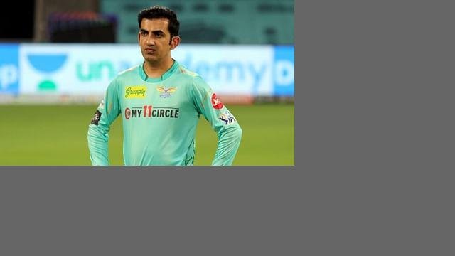 IPL 2024- ਫਲਾਵਰ ਤੋਂ ਬਾਅਦ ਮੈਂਟਰ